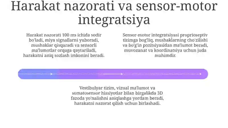 Harakat texnikasi va uning asoslari 4