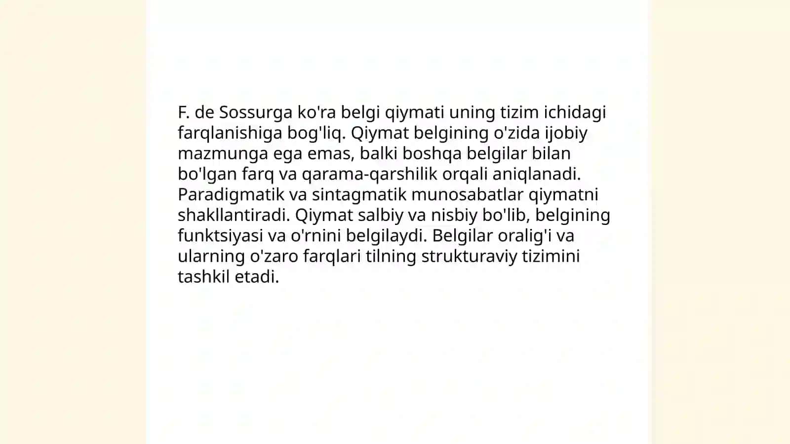 Tilshunoslik kitobi 4