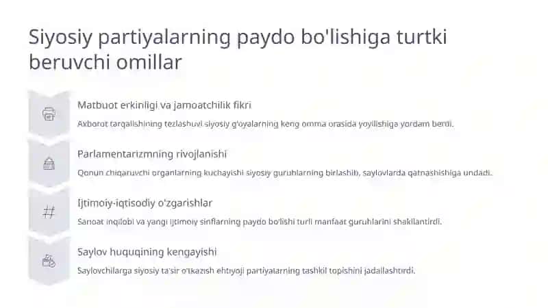 Ilk_siyosiy_partiyalarning_shakllanishi_Tarixiy_tahlil 4