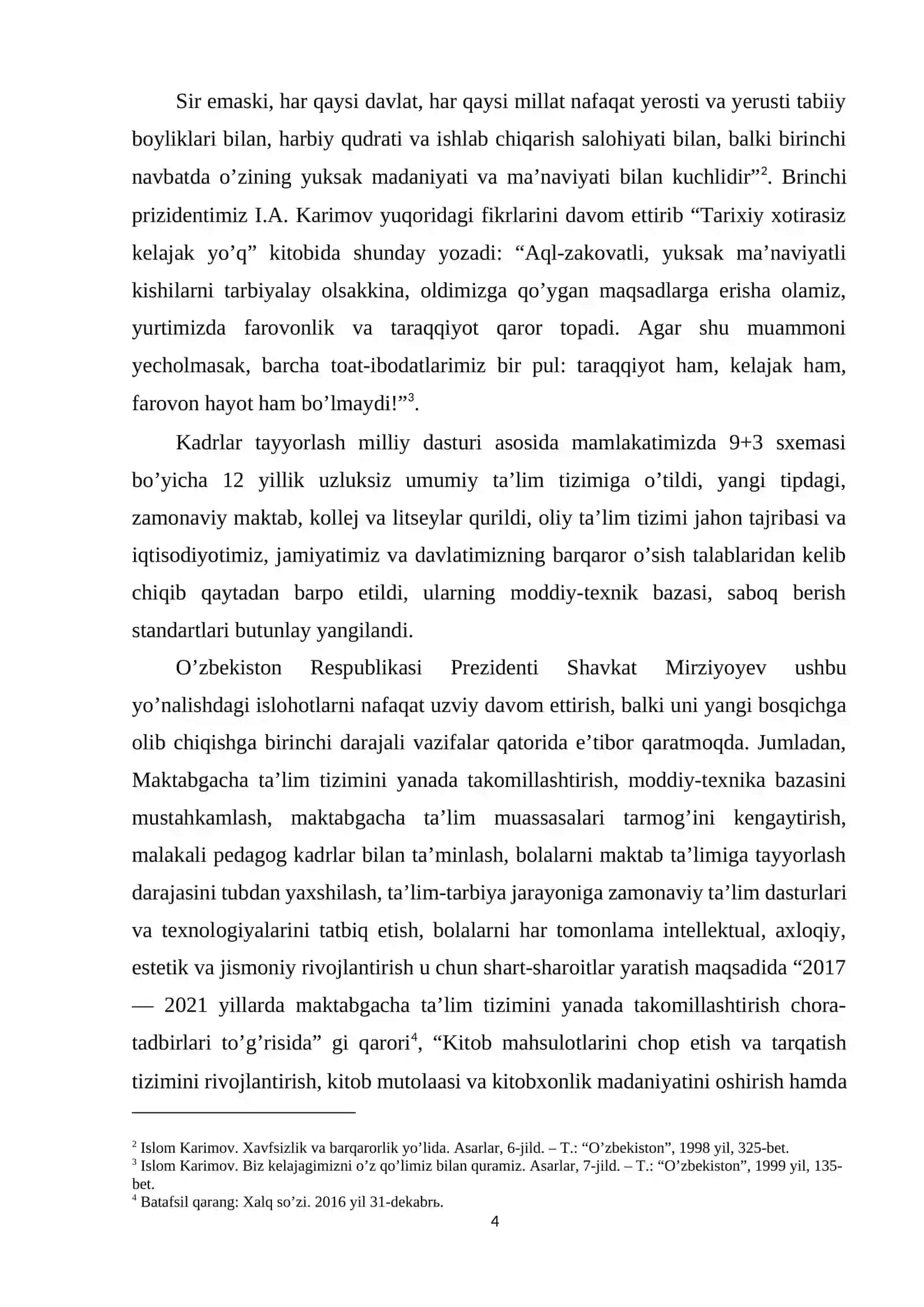 Aleksand Sergeyevich Dorgomijskiy ijodi 4
