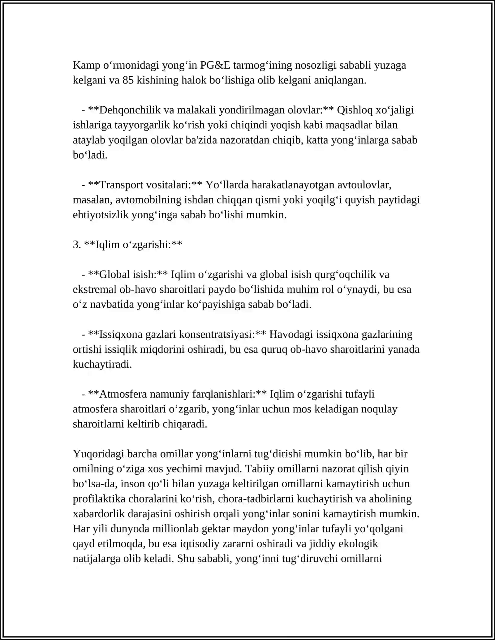 YONGIN XAFSIZLIGI 4