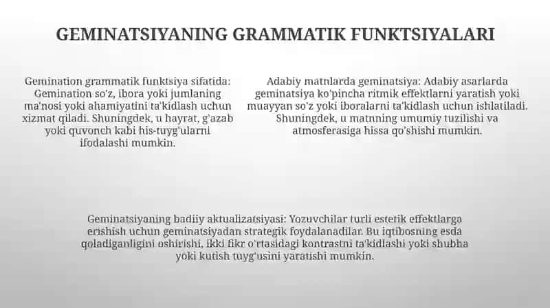 Geminatsiya Va Uning Badiiy Matndagi Aktuallashuvi 4
