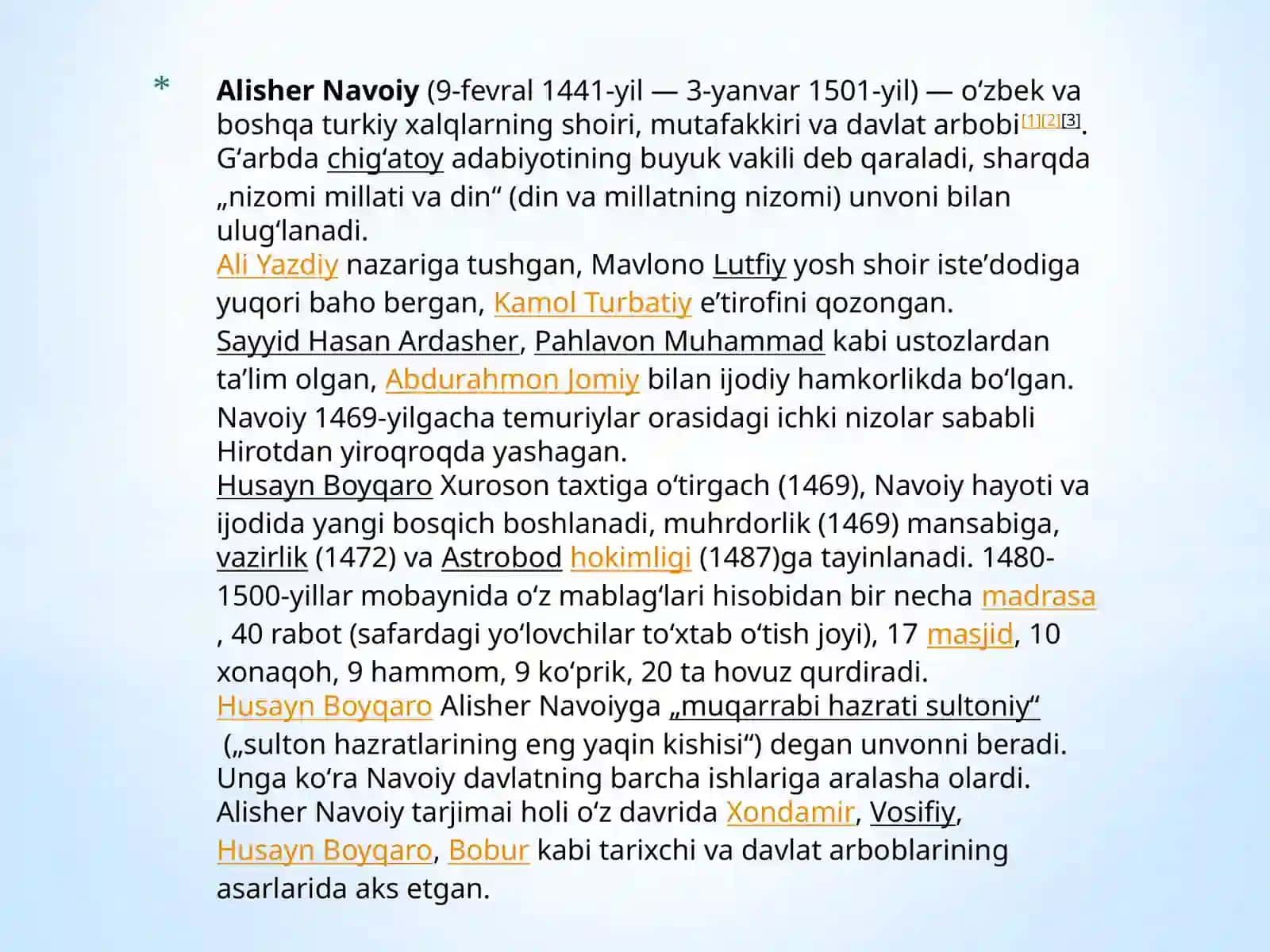 shavquarmonimg’azali 4