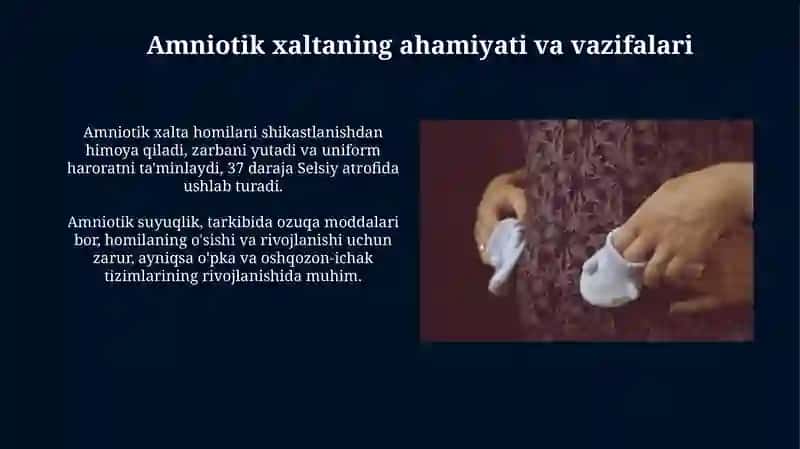 Ginekologiya 4