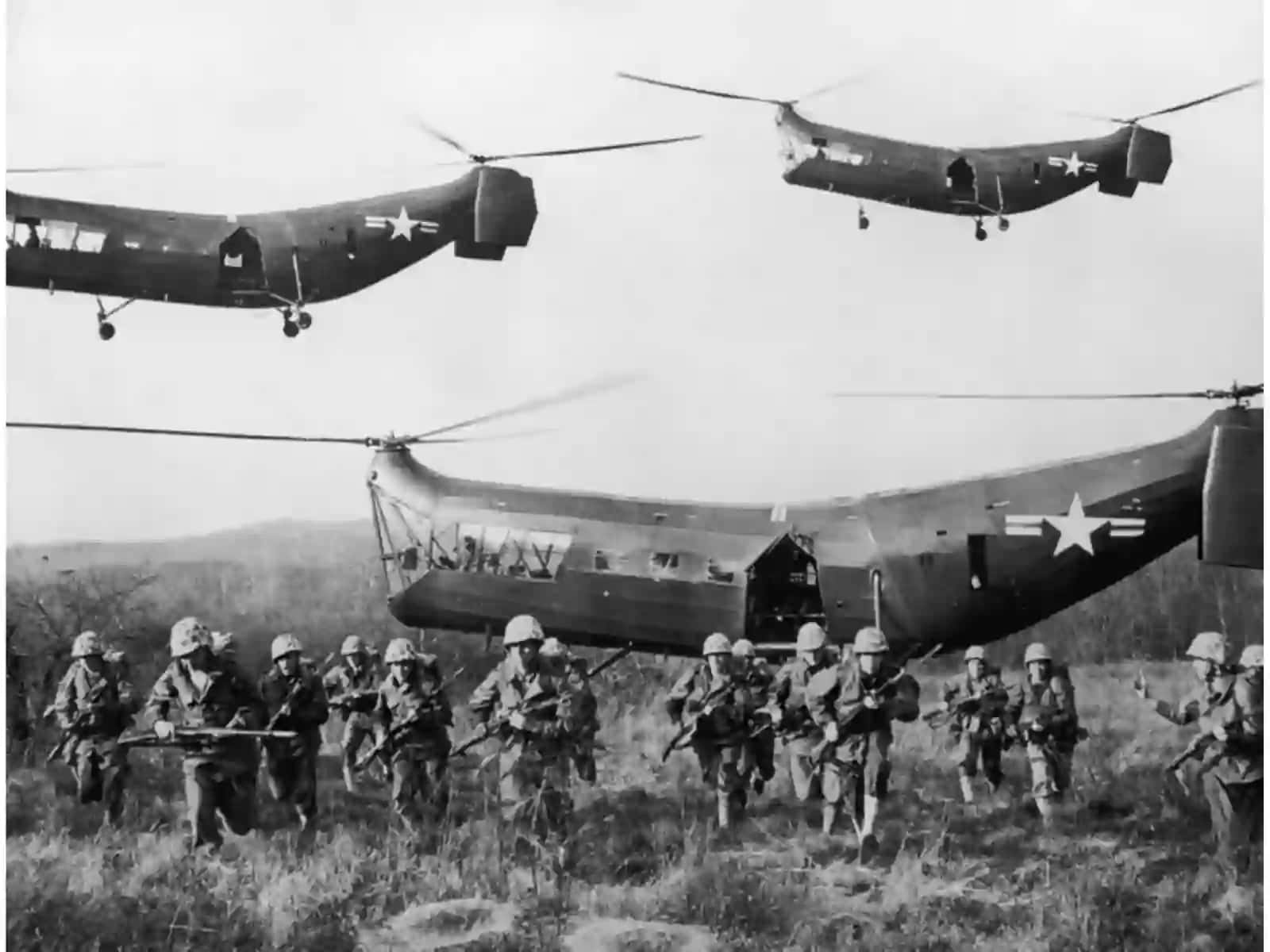 Koreya urushi 4