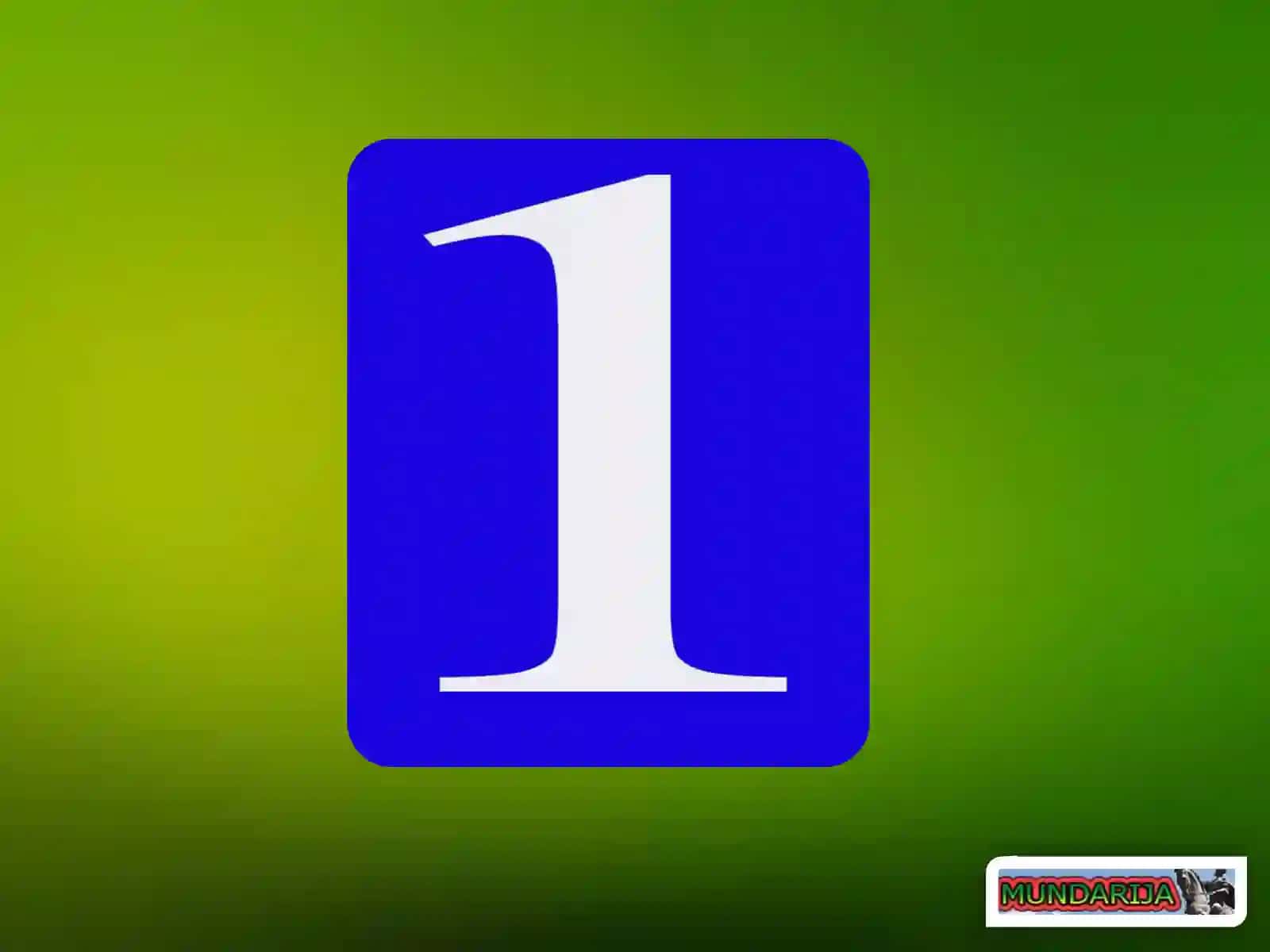 6-sinf Tarix fanidan Yunoniston mavzusida dars ishlanma 4