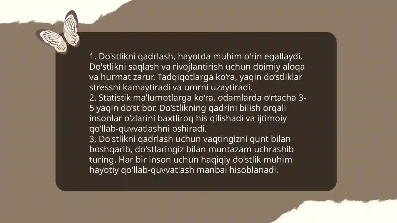 Oilaviy totuvlik 4