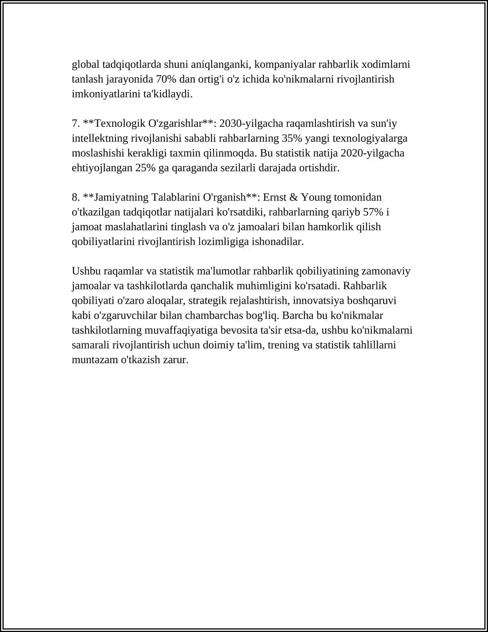 TAʼLIM MUASSASASI RAHBARINING SHAXSIY SIFATLARI 4