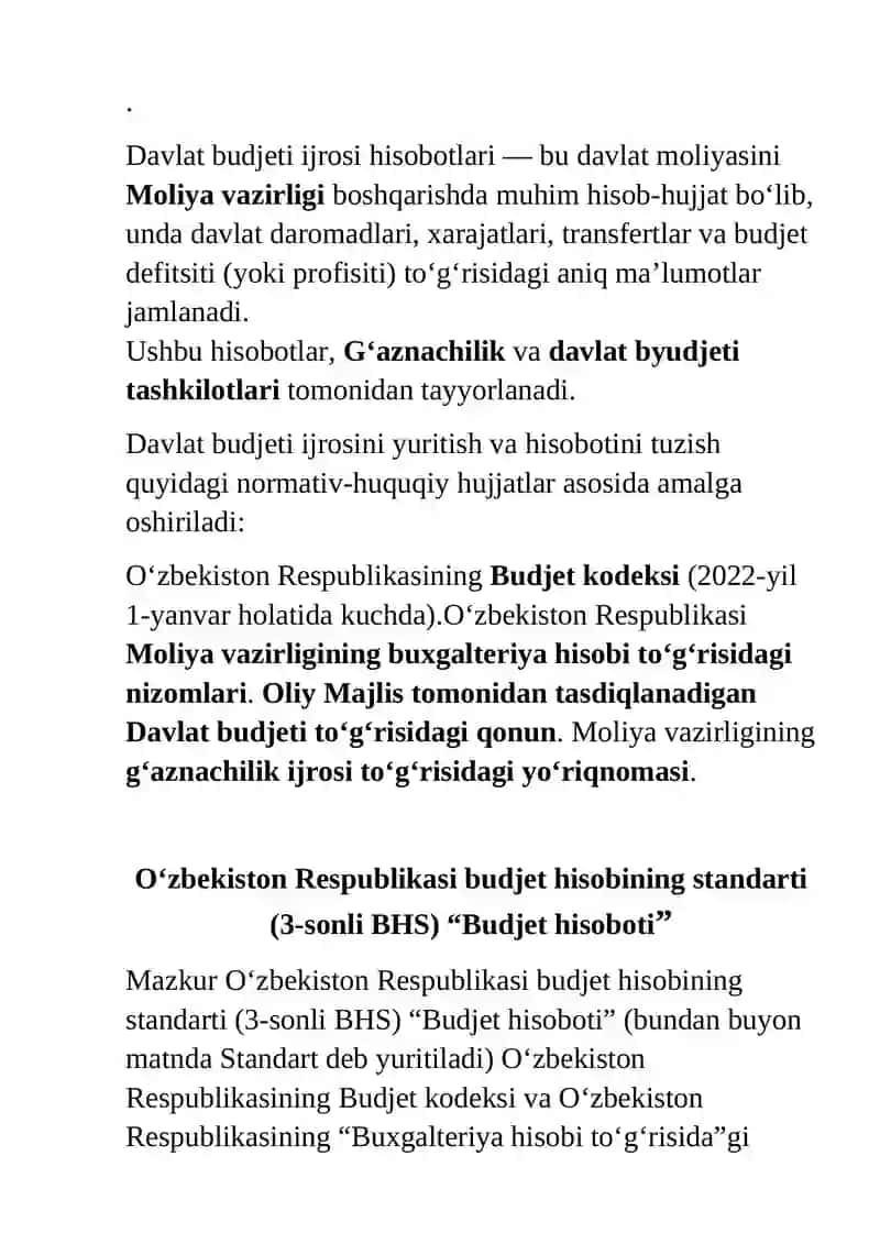 Tezis 4