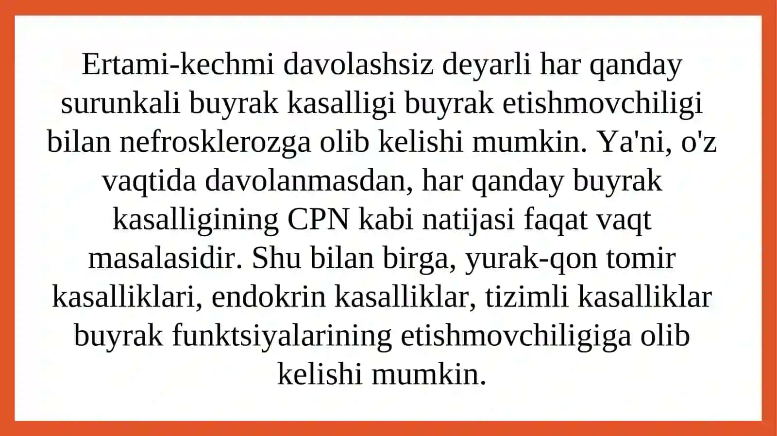 Buyrak patologiyalari 4