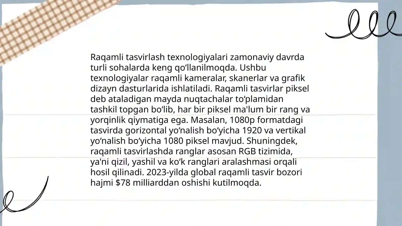 Raqamli anatomiyaga kirishuv 4