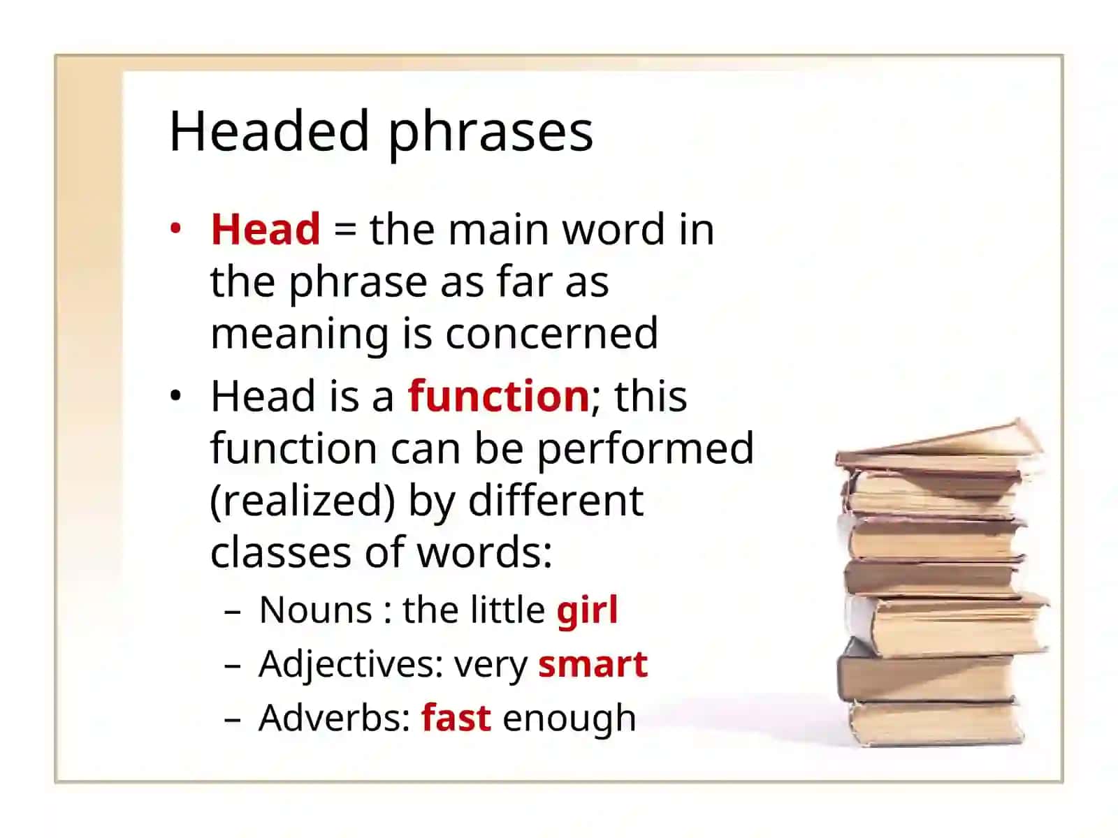 Phrases 4