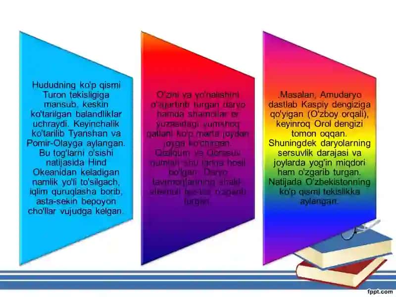 IQTISODIY XAVSIZLIKNIG ICHKI OMILLARI 4