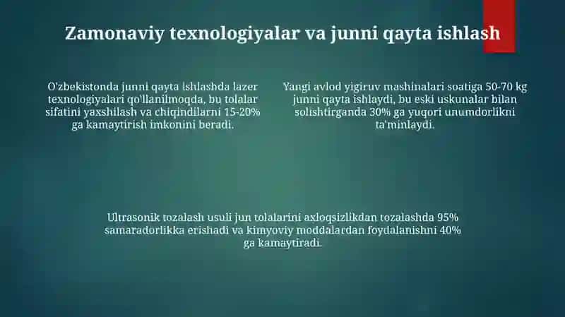 Oʻzbekistondaishlabqoʻyjuntolalari 4