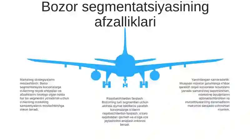 Bozor Segmentatsiyasi Va Xaridor Turlari 4