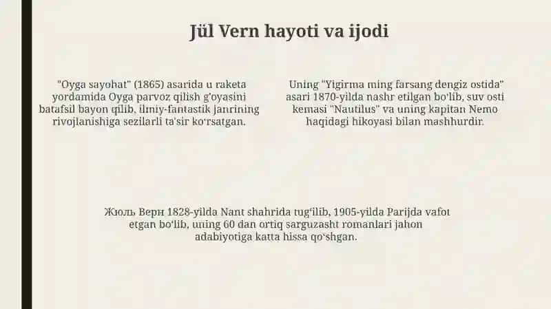 Jül Vernning merosi 4