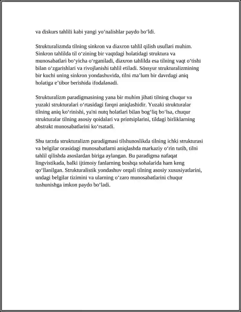 TILNING TADQIQ PARADIGMALARI 4