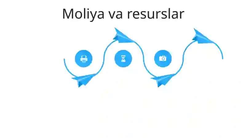 O'zbekiston va Turkiyada taʼlim tizimi 4
