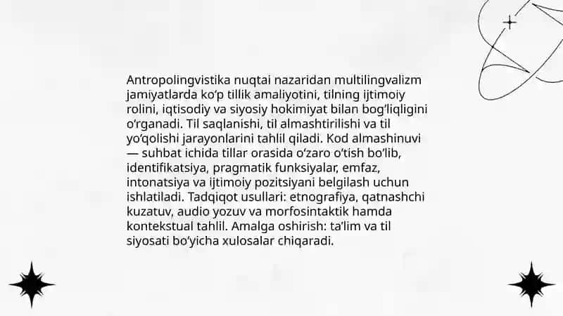 Tillar makro oilasi 4