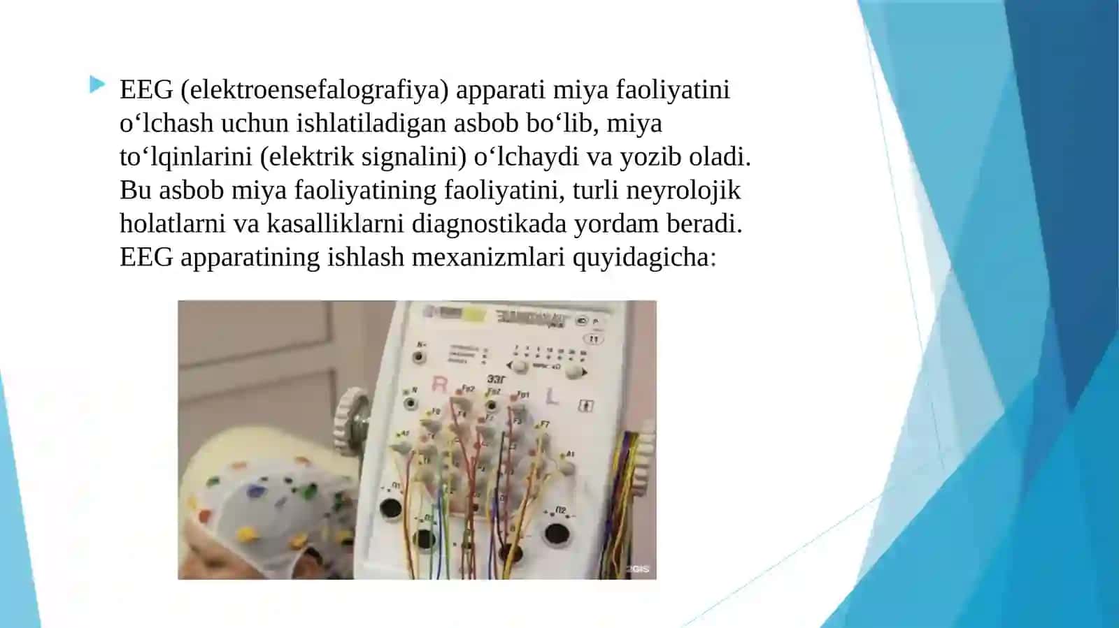 EEGapparatiningtuzilishivamiyafaoliyatiningtadqiqotlari 4
