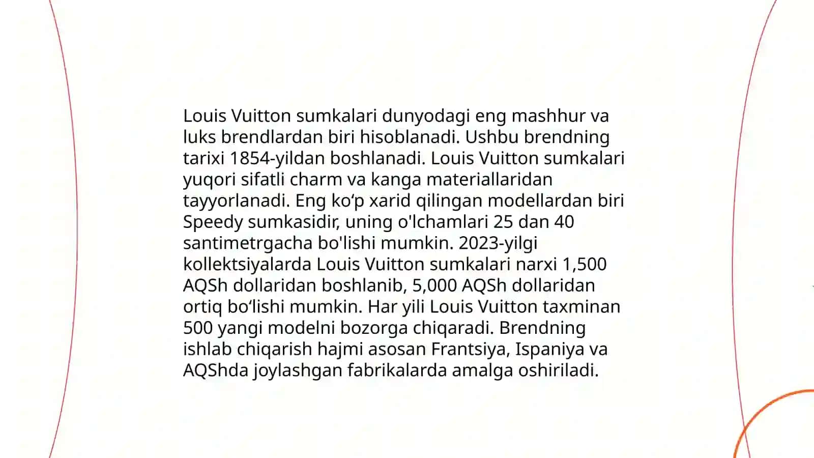 Louis Vuitton 4