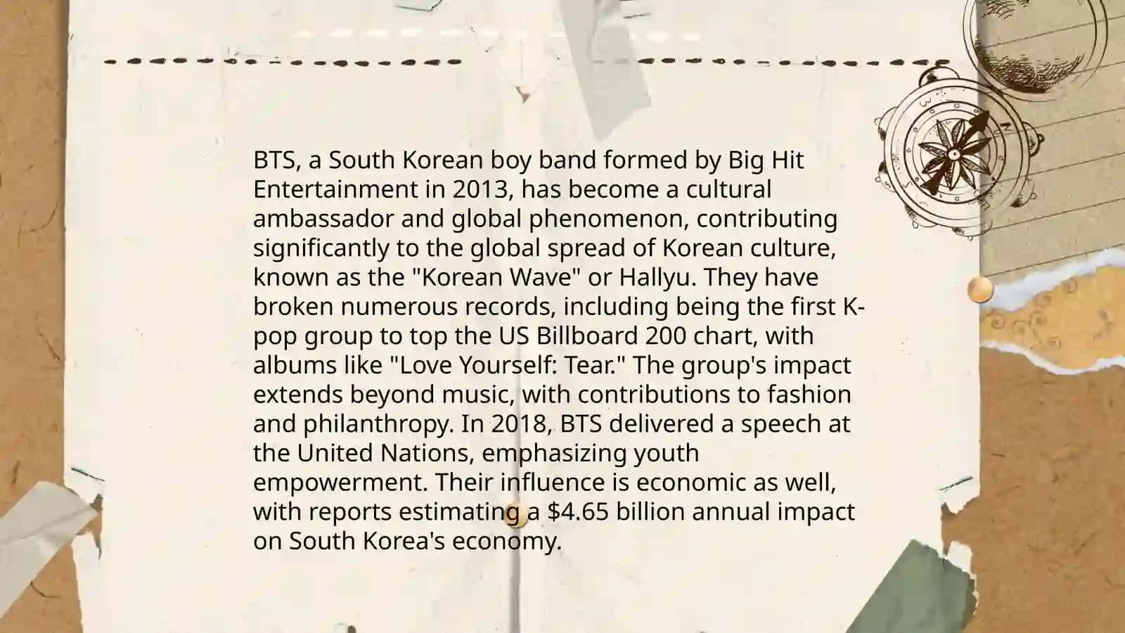 South Korea 4