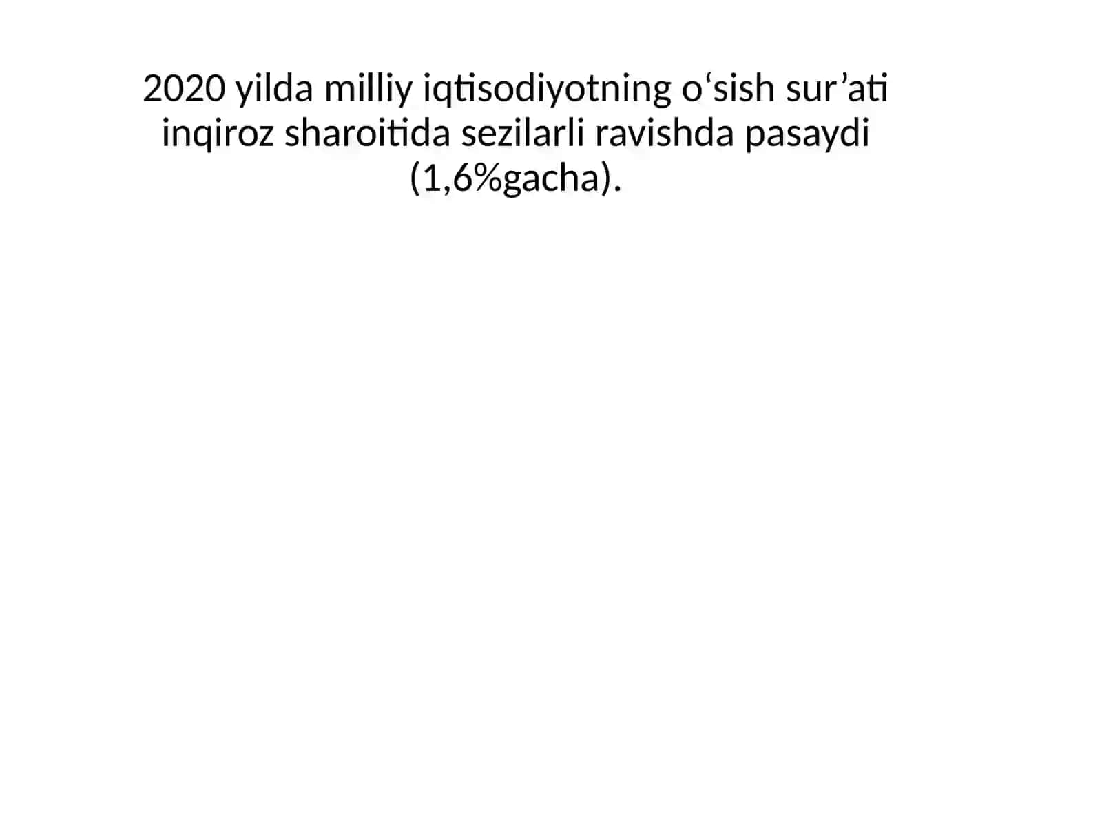 2021 yil uchun fuqarolar byudjeti 4