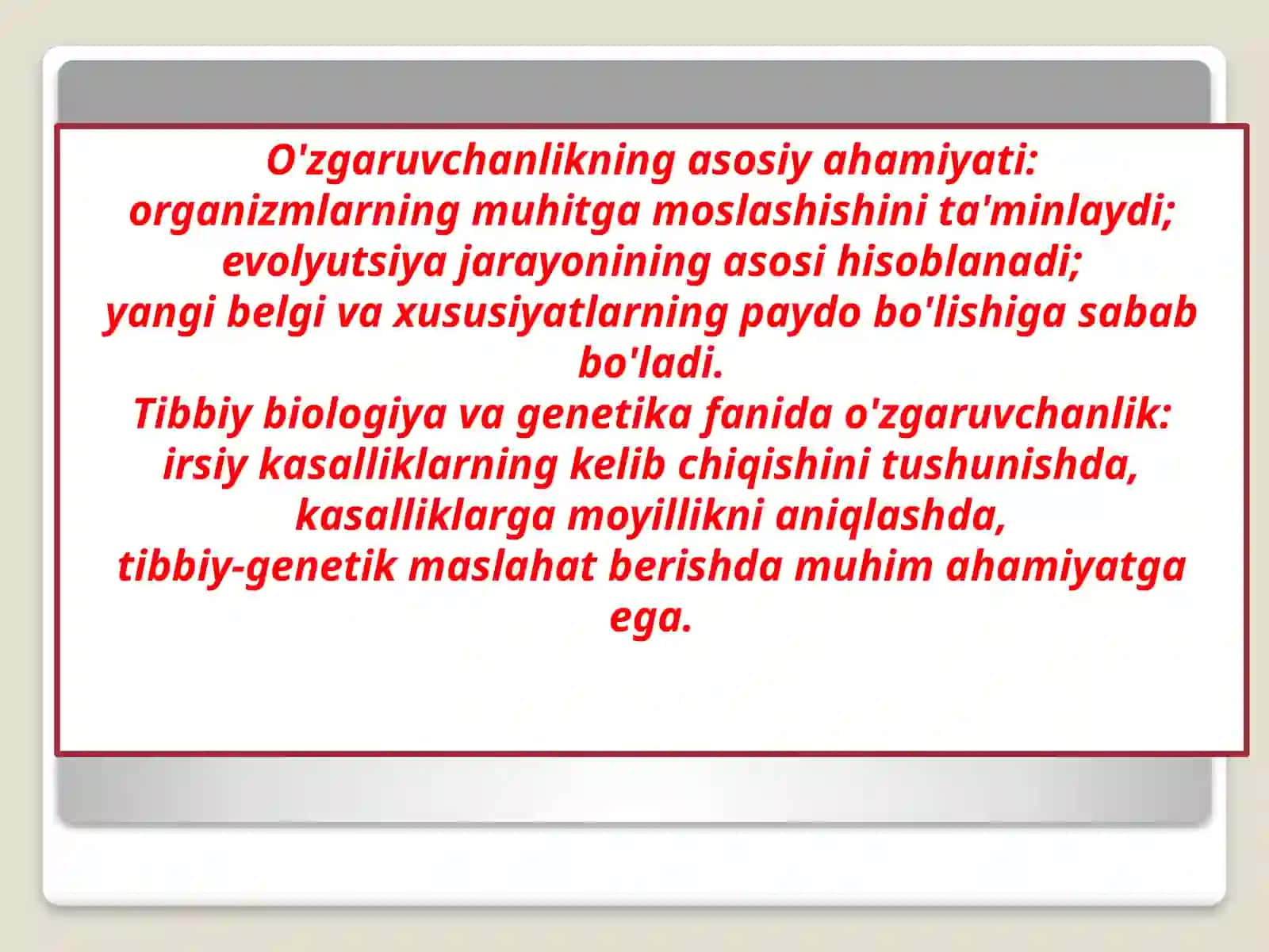 Davolashishifakulteti 4