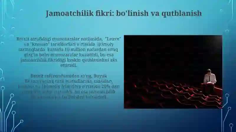 Brext dramaturgiyasi 4