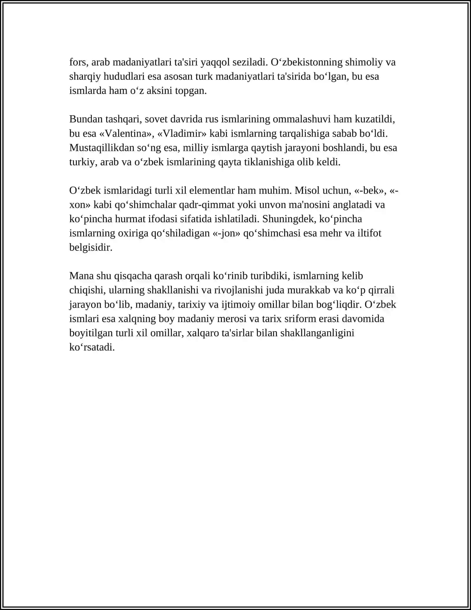 ONOMASTIKA 4