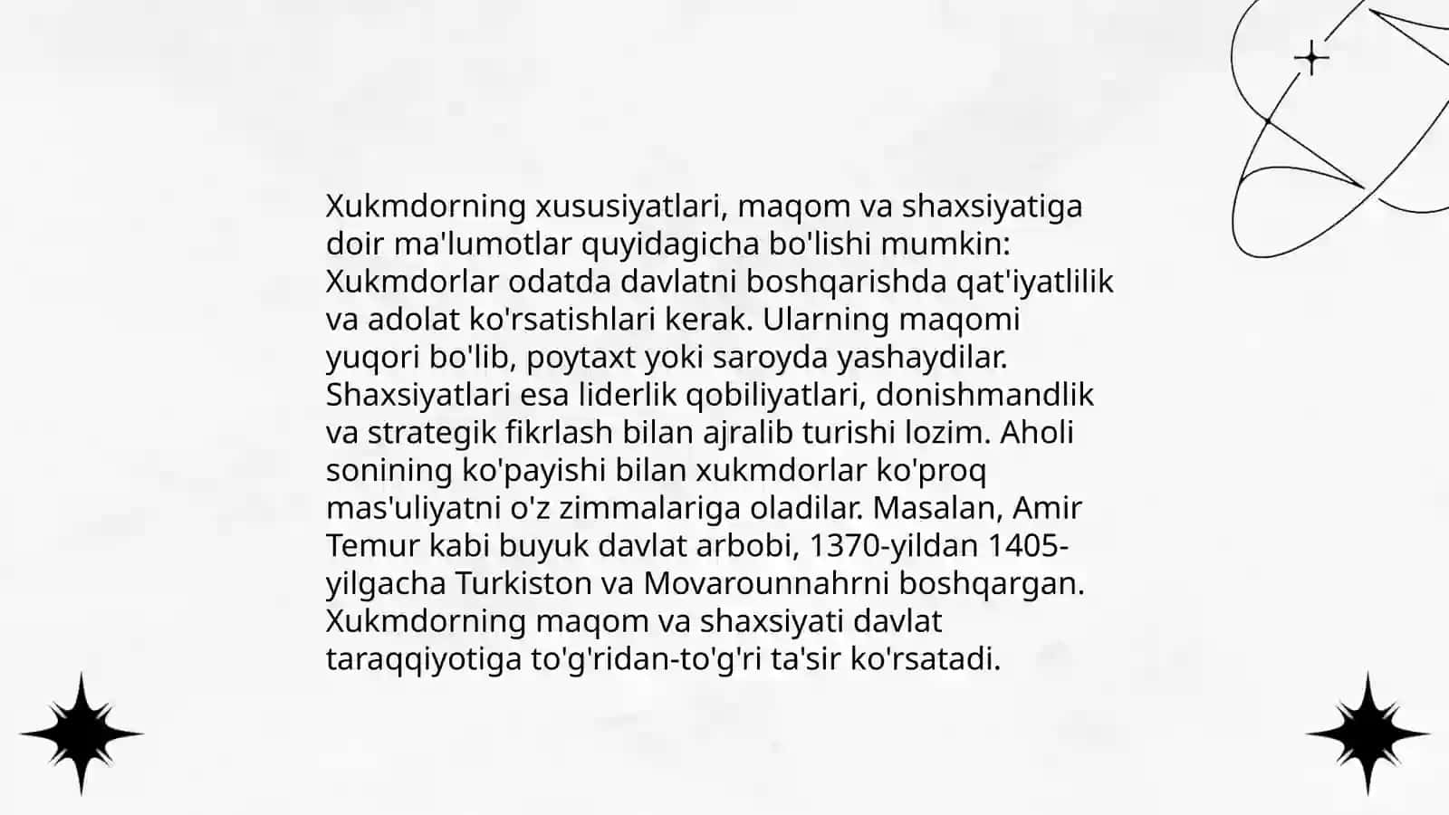 Xukmdor 4