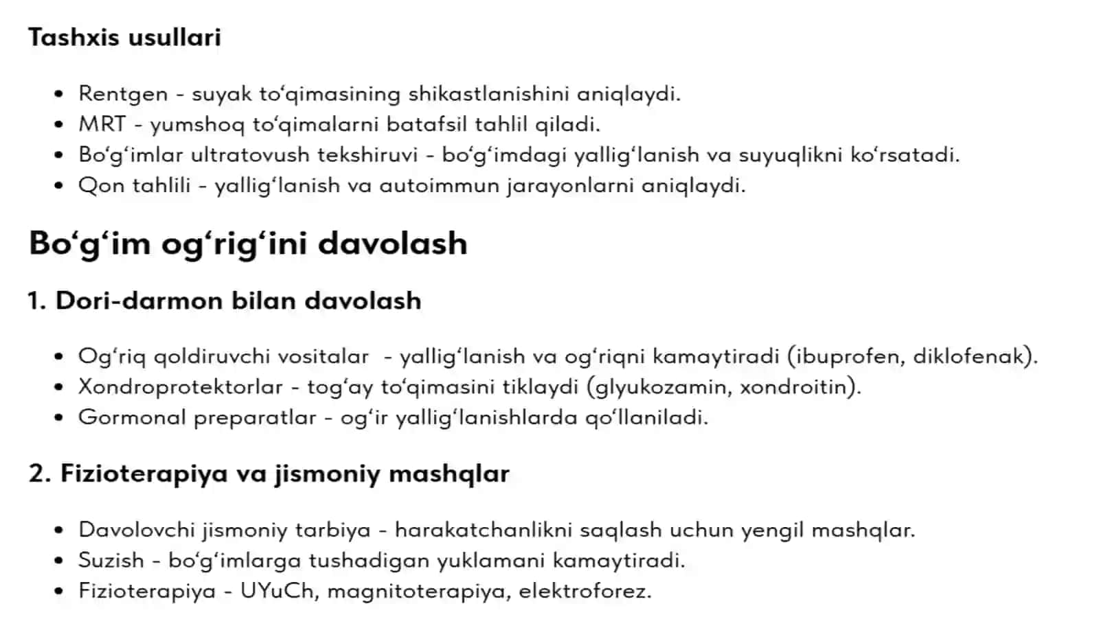 KopTarmoqli Tibbiyot Texnikumi Hamshiralik ishiyonalishi 114-guruhta labasi 4