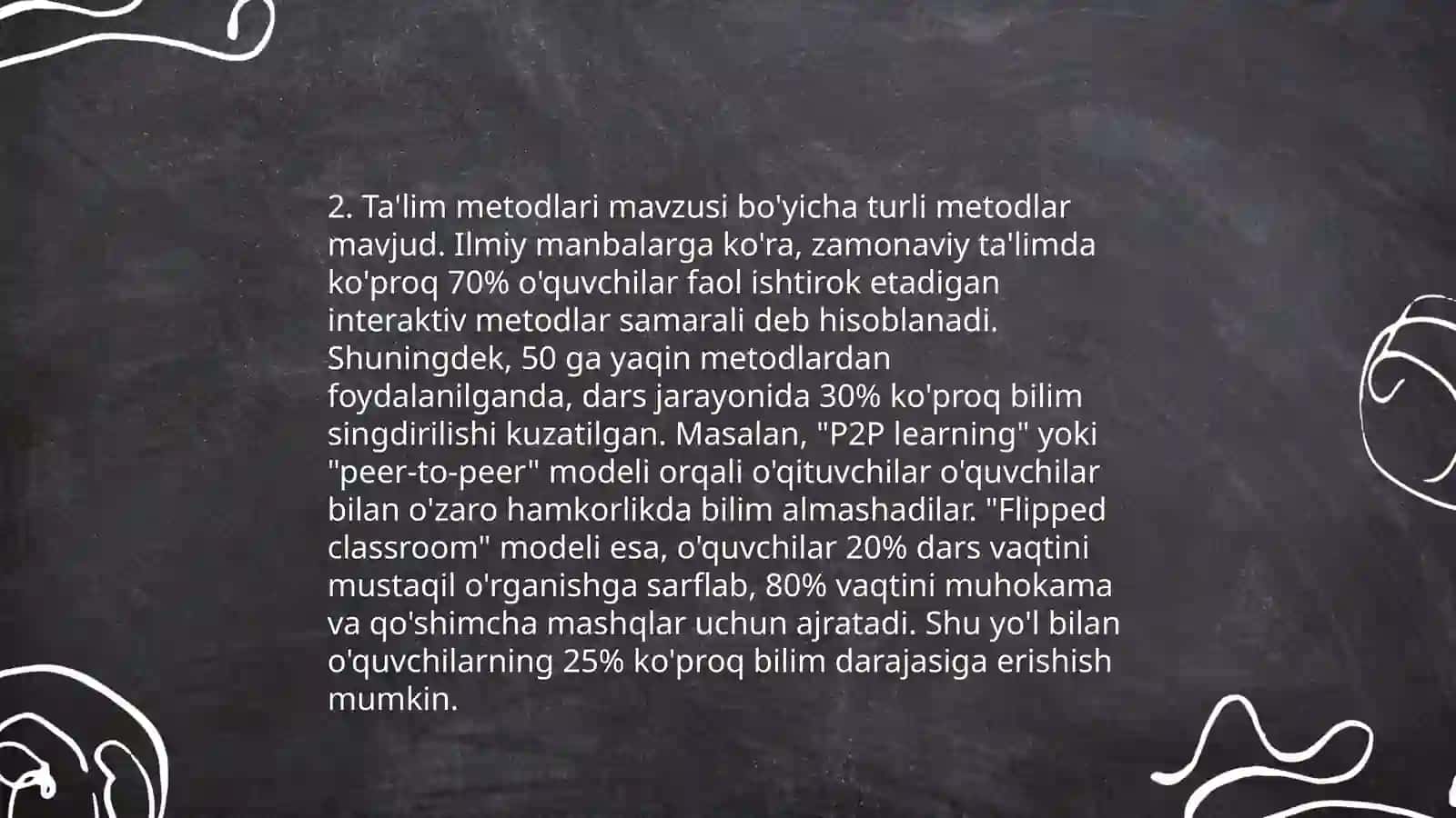 O'quv va pedagogik amaliyotning tashkil etilishi 4
