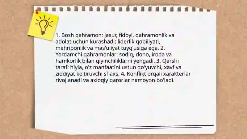 Oq kema 4
