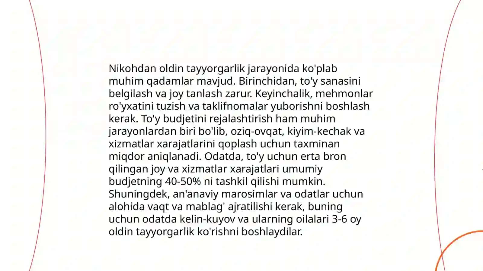 Baxtiyor oila 4