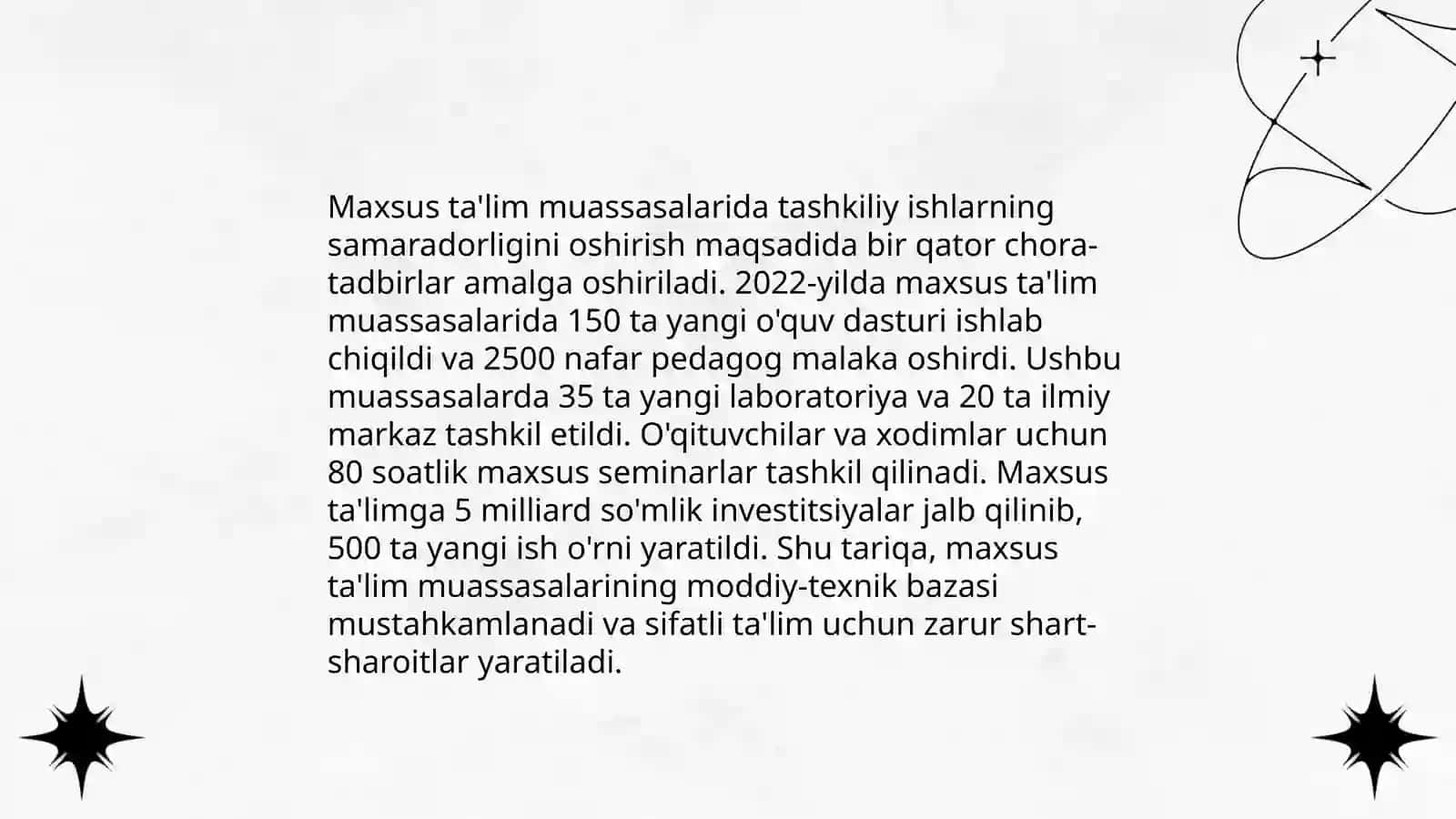 Korreksion pedagogik ishlarni tashkil etishning tashkiliy huquqiy amaliy yordam koʻrsatish usullari 4