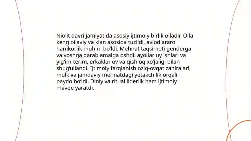 Niolit davri 4