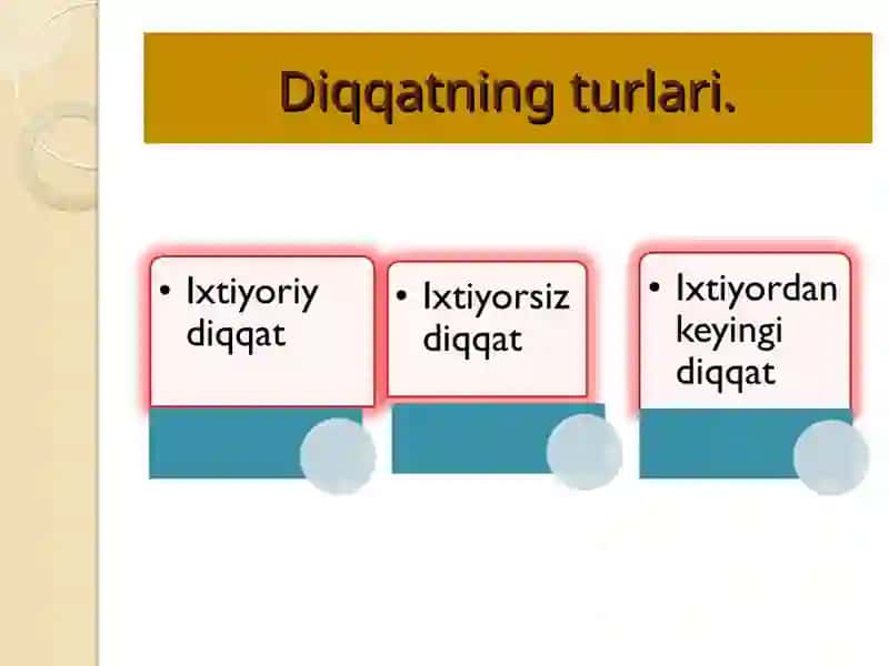 Donaeva Shaxnozaning Bolalar psixalogiyasi fanidan tayyorlagan mustaqil ishi 4