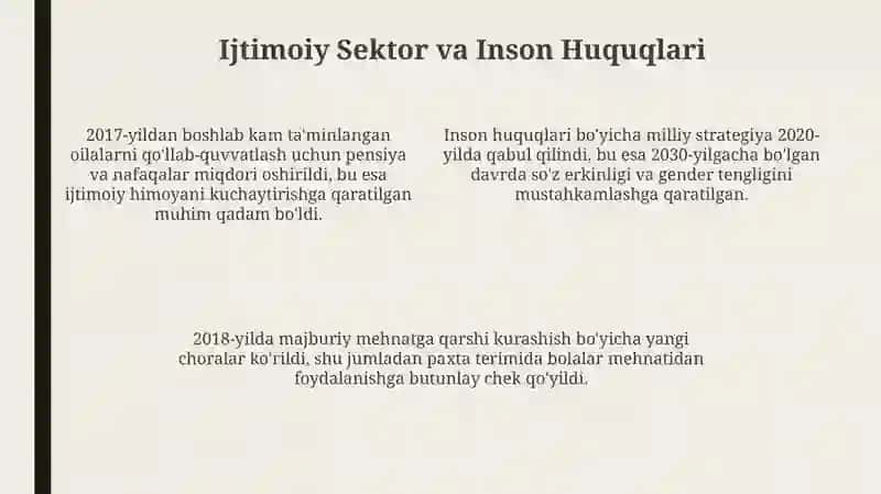 Harakatlar strategiyasi 4