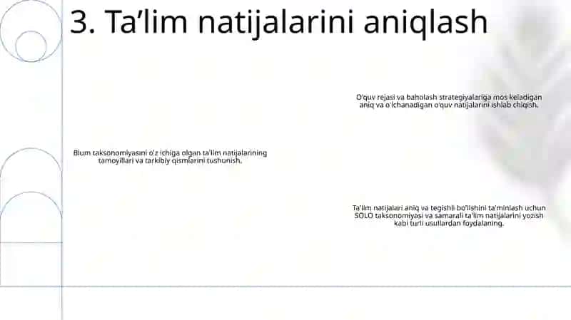 Kirasvord Tayorlash Turizm 4