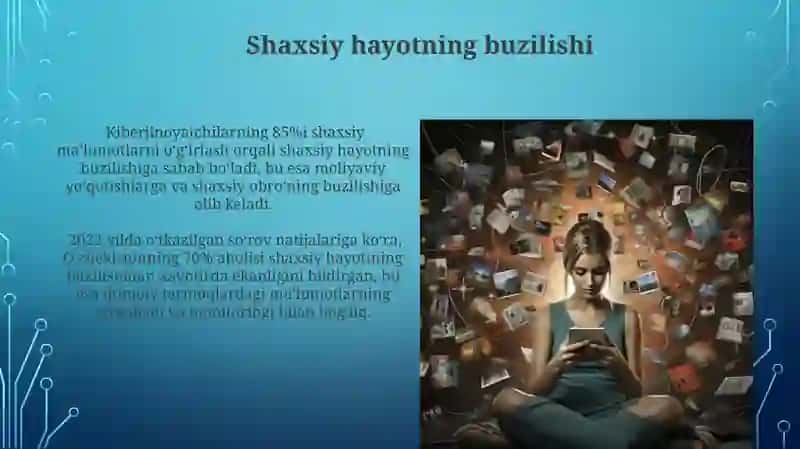 Diniy qadriyatlarga tahdid: ommaviy axborot vositalarining roli 4