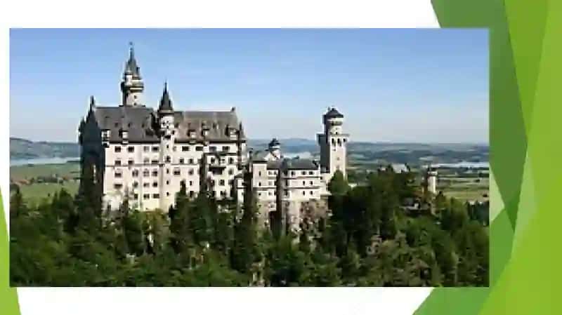 Germansoliqtizimining tuzilishi 4