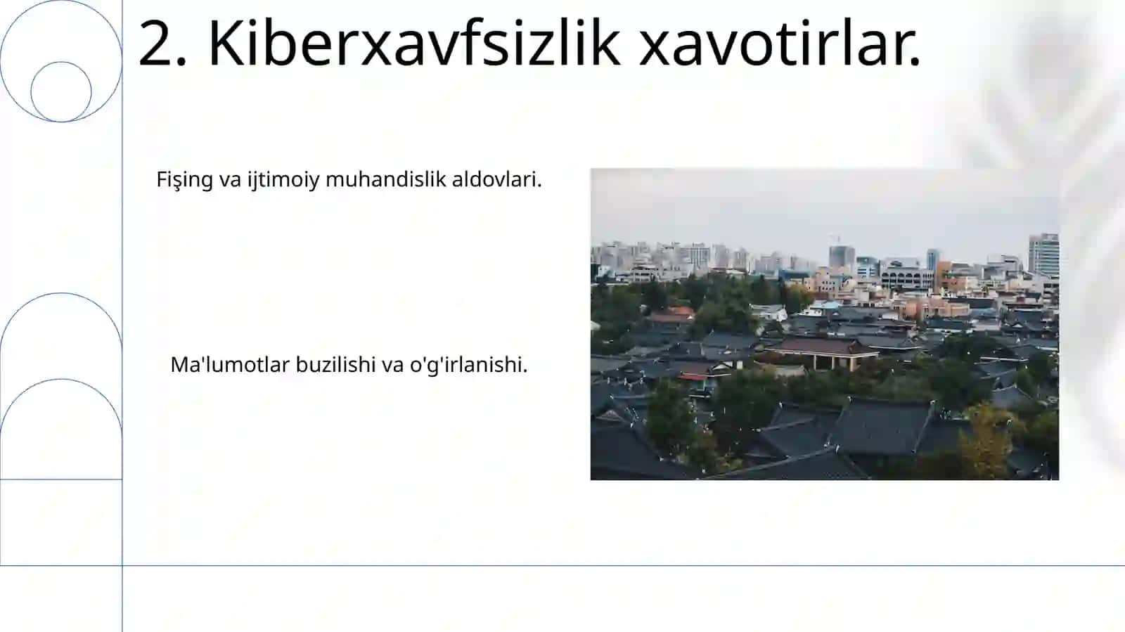 Janubiy Kareyaga tur 4