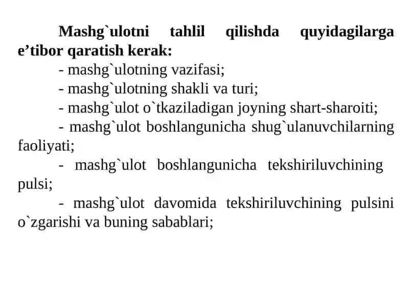 Pulssometriya 4