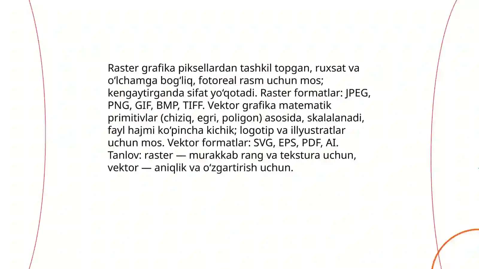 KOMPETUR GRAFIKASI 4