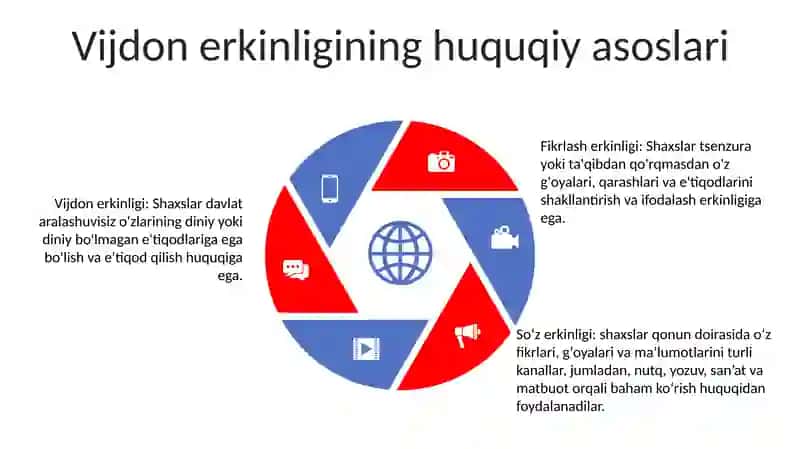 Insonningsaylovhuquqiprinsiplariningumumiytasnifi 4