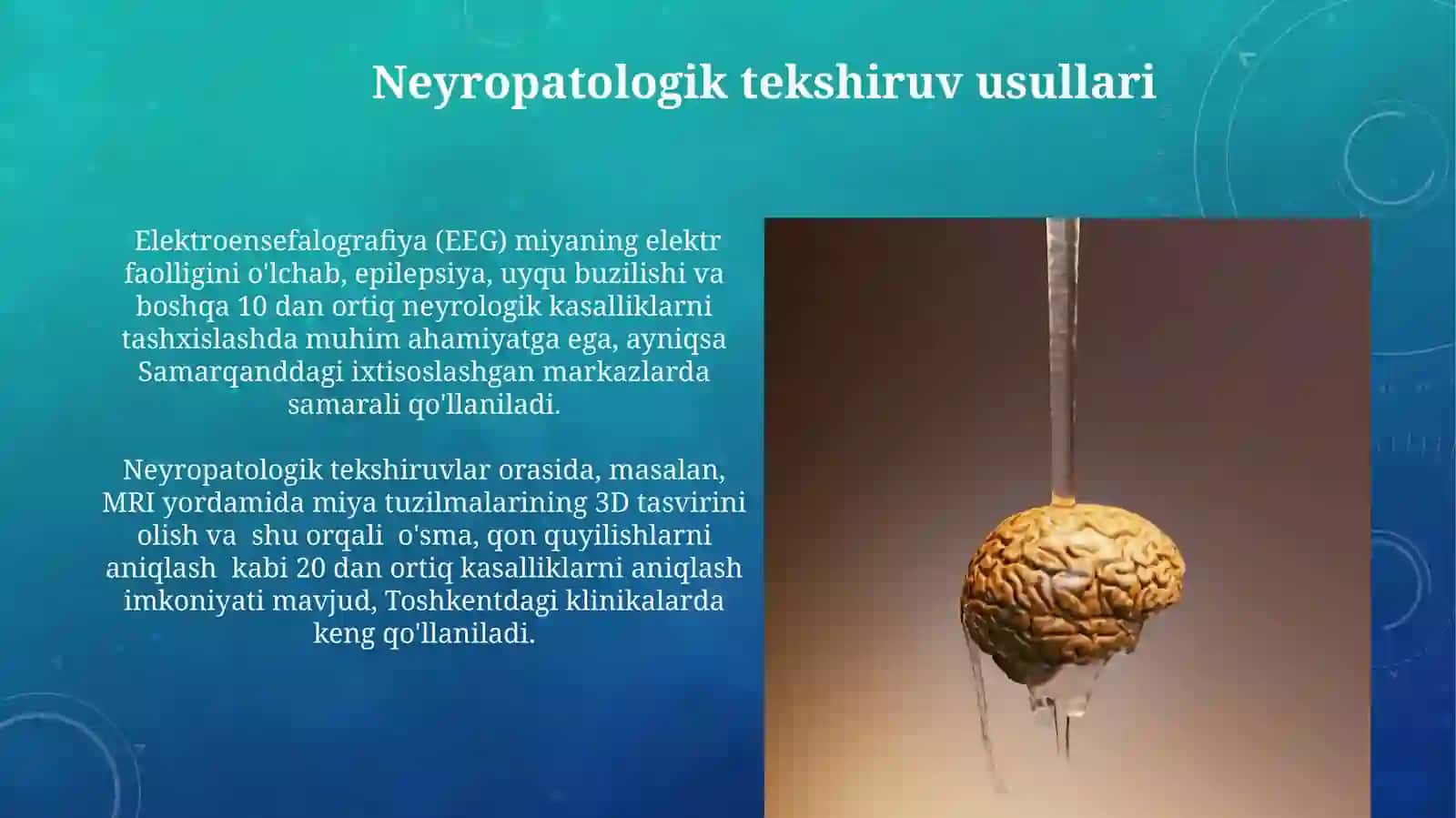 nevropotologiya 4