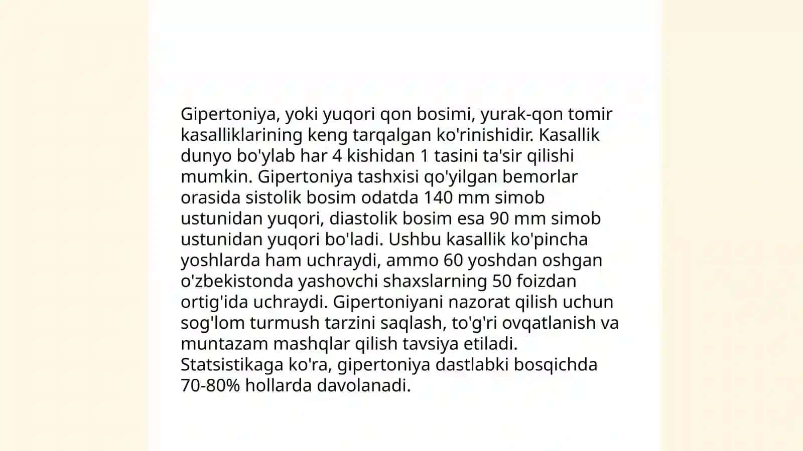 Gen kasaliklari 4