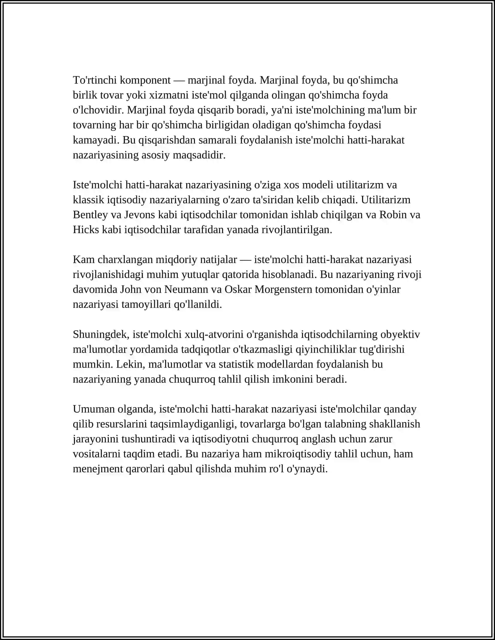 ISTEMOLCHI HATTI HARAKAT NAZARYASI 4