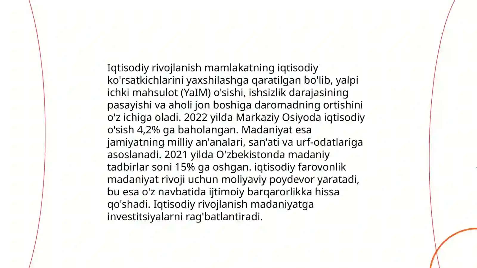 Madaniyat to‘lqinlari va Uchinchi to‘lqin tushunchalari 4